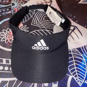 Adidas Visor